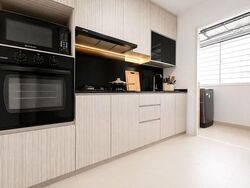 Blk 104D Eastbrook @ Canberra (Sembawang), HDB 4 Rooms #604556831
